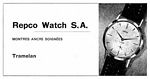Repco Watch 1964 0.jpg